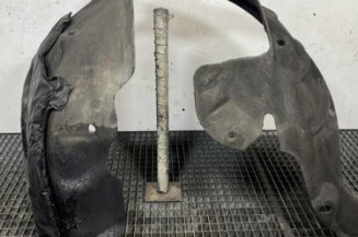 Pare boue avant droit RENAULT GRAND SCENIC 3 Photo n°1