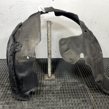 Pare boue avant droit RENAULT GRAND SCENIC 3 Photo n°1