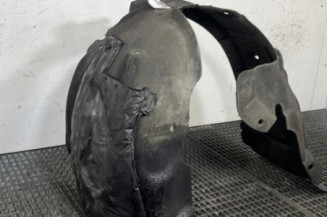 Pare boue avant droit RENAULT GRAND SCENIC 3