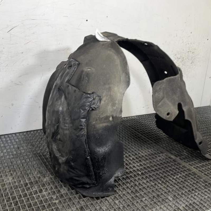 Pare boue avant droit RENAULT GRAND SCENIC 3 Photo n°2