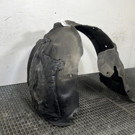 Pare boue avant droit RENAULT GRAND SCENIC 3