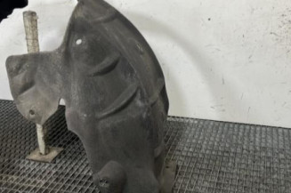 Pare boue avant droit RENAULT GRAND SCENIC 3