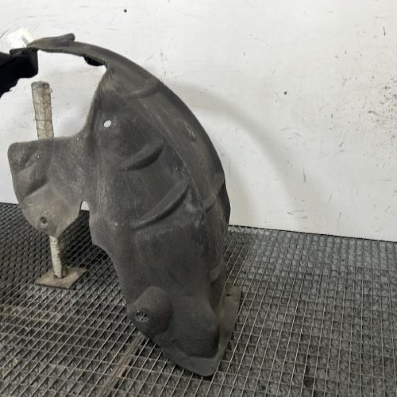 Pare boue avant droit RENAULT GRAND SCENIC 3 Photo n°3