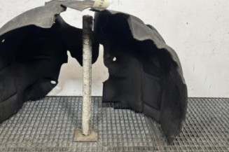 Pare boue avant droit RENAULT GRAND SCENIC 3