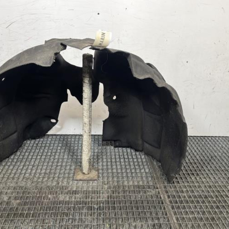 Pare boue avant droit RENAULT GRAND SCENIC 3 Photo n°4