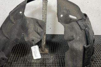 Pare boue avant gauche RENAULT GRAND SCENIC 3 Photo n°1