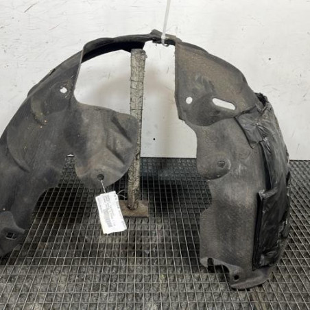 Pare boue avant gauche RENAULT GRAND SCENIC 3 Photo n°1