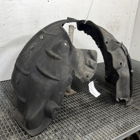 Pare boue avant gauche RENAULT GRAND SCENIC 3