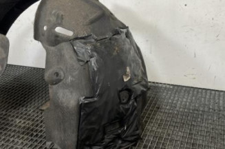 Pare boue avant gauche RENAULT GRAND SCENIC 3