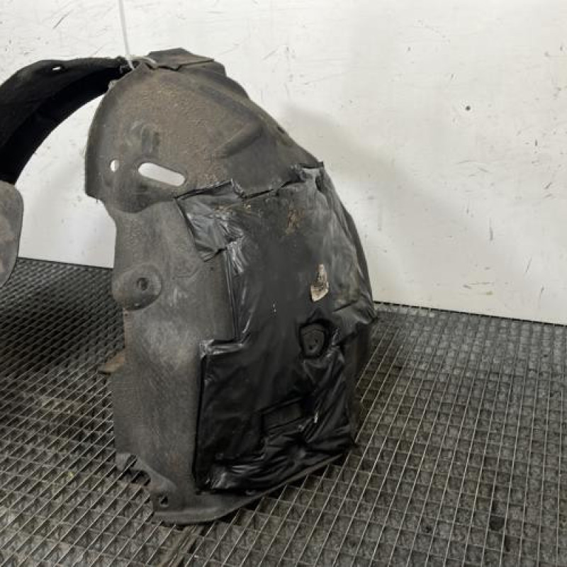 Pare boue avant gauche RENAULT GRAND SCENIC 3 Photo n°3