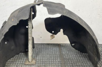 Pare boue avant gauche RENAULT GRAND SCENIC 3