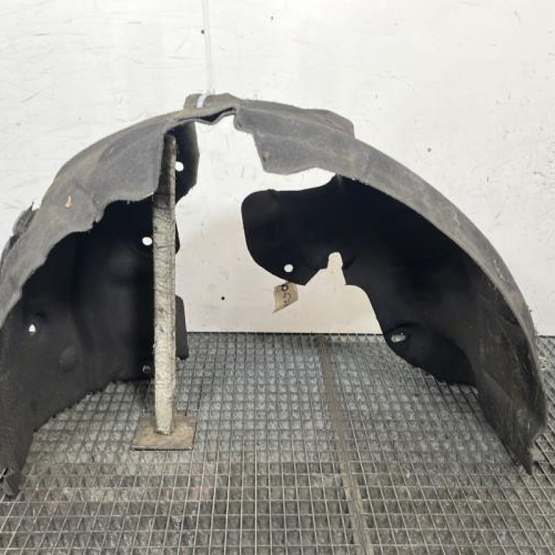 Pare boue avant gauche RENAULT GRAND SCENIC 3 Photo n°4