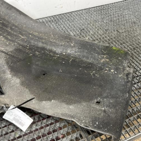 Pare boue avant gauche PEUGEOT 508 1 SW