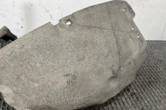 Pare boue avant gauche PEUGEOT 508 1 SW