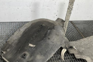 Pare boue avant gauche PEUGEOT 508 1 SW