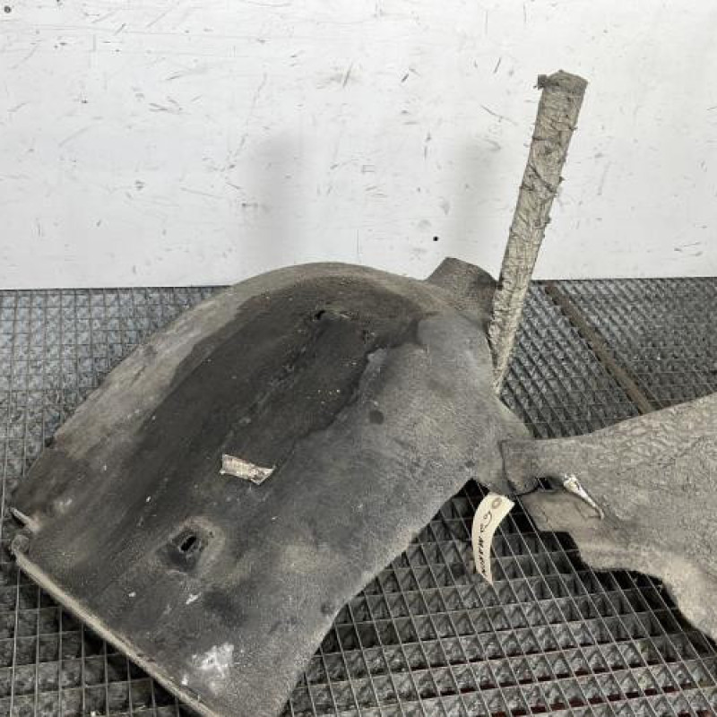 Pare boue avant gauche PEUGEOT 508 1 SW Photo n°5