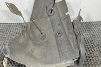 Pare boue avant droit RENAULT MEGANE 3 Photo n°1