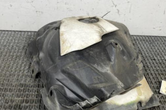 Pare boue avant droit RENAULT MEGANE 3