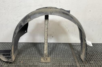 Pare boue avant gauche HYUNDAI I 10 2 Photo n°1