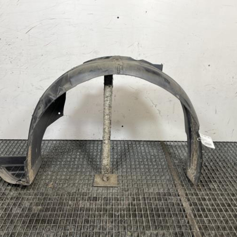 Pare boue avant gauche HYUNDAI I 10 2 Photo n°1