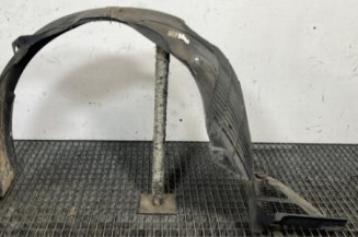 Pare boue avant gauche HYUNDAI I 10 2