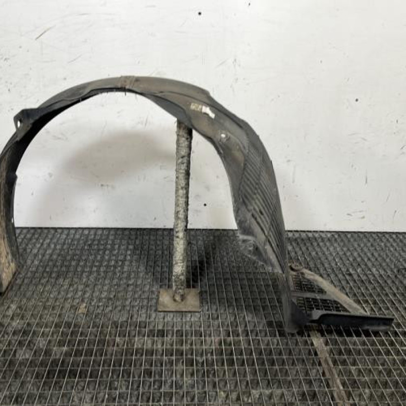 Pare boue avant gauche HYUNDAI I 10 2 Photo n°2