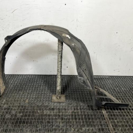 Pare boue avant gauche HYUNDAI I 10 2