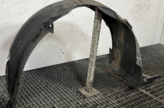 Pare boue avant gauche HYUNDAI I 10 2
