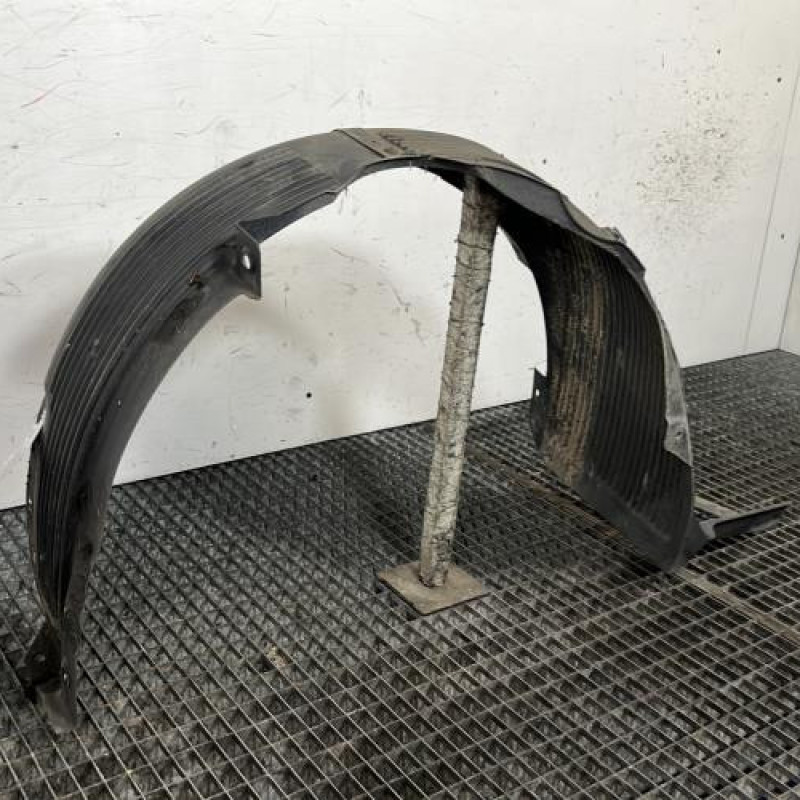 Pare boue avant gauche HYUNDAI I 10 2 Photo n°3