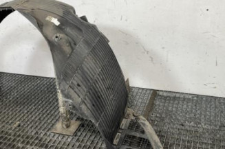 Pare boue avant gauche HYUNDAI I 10 2