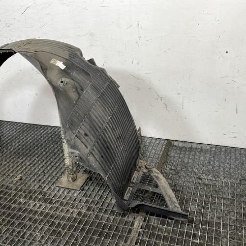 Pare boue avant gauche HYUNDAI I 10 2 Photo n°4