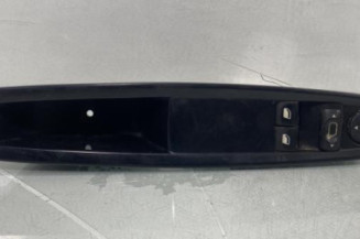 Interrupteur de leve vitre avant gauche CITROEN C4 1 Photo n°1