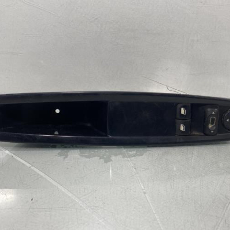 Interrupteur de leve vitre avant gauche CITROEN C4 1 Photo n°1