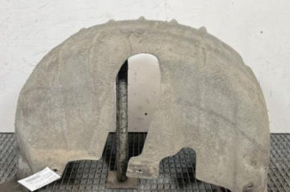 Pare boue arriere gauche VOLKSWAGEN GOLF 6 Photo n°1