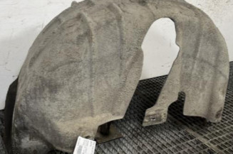Pare boue arriere gauche VOLKSWAGEN GOLF 6