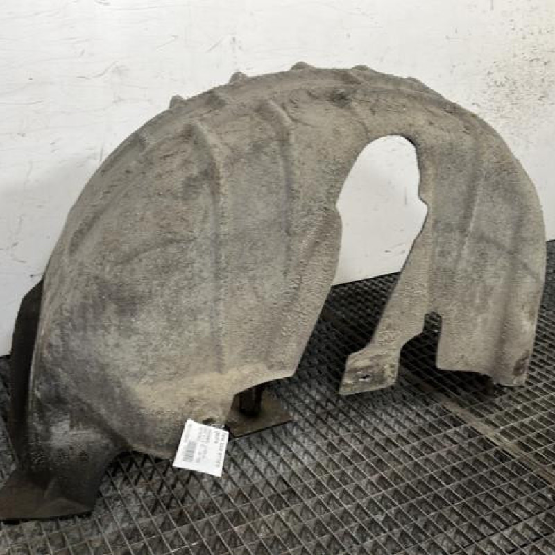 Pare boue arriere gauche VOLKSWAGEN GOLF 6 Photo n°2