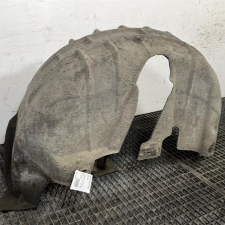 Pare boue arriere gauche VOLKSWAGEN GOLF 6