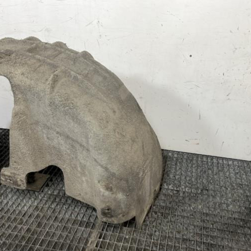 Pare boue arriere gauche VOLKSWAGEN GOLF 6 Photo n°3