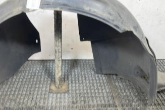 Pare boue avant droit VOLKSWAGEN GOLF 6 Photo n°1