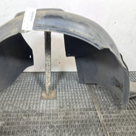 Pare boue avant droit VOLKSWAGEN GOLF 6 Photo n°1