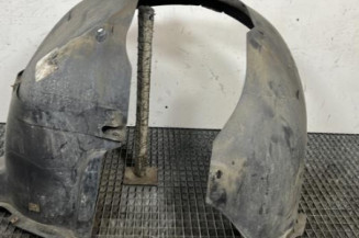 Pare boue avant droit VOLKSWAGEN GOLF 6