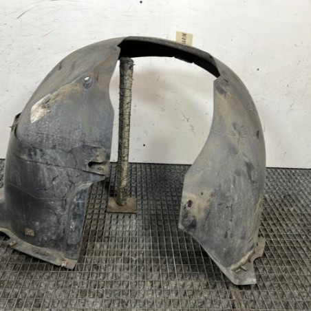 Pare boue avant droit VOLKSWAGEN GOLF 6