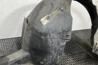 Pare boue avant droit VOLKSWAGEN GOLF 6