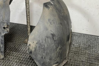 Pare boue avant droit VOLKSWAGEN GOLF 6