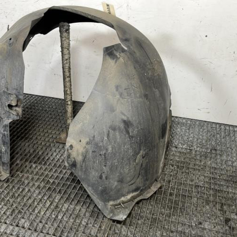 Pare boue avant droit VOLKSWAGEN GOLF 6 Photo n°4