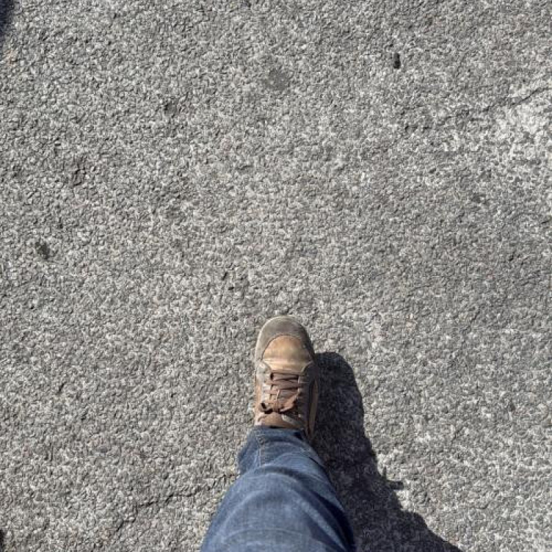 Pare boue avant droit VOLKSWAGEN GOLF 6 Photo n°14