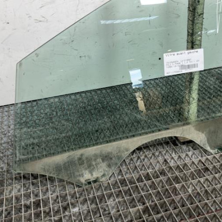 Vitre avant gauche VOLKSWAGEN POLO 5