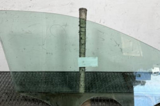 Vitre avant gauche VOLKSWAGEN POLO 5