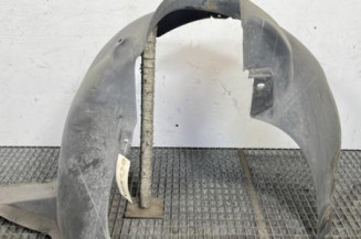 Pare boue avant droit VOLKSWAGEN POLO 5 Photo n°1