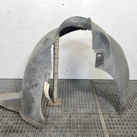 Pare boue avant droit VOLKSWAGEN POLO 5 Photo n°1